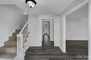 6219 Boykin Spaniel Rd, Charlotte, NC 28277 - Photo 7