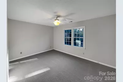 6219 Boykin Spaniel Road, Charlotte, NC 28277 - Photo 13