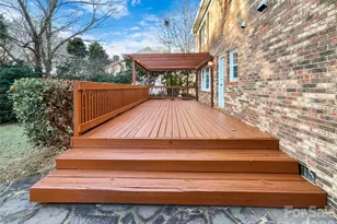 6219 Boykin Spaniel Rd, Charlotte, NC 28277 - Photo 19