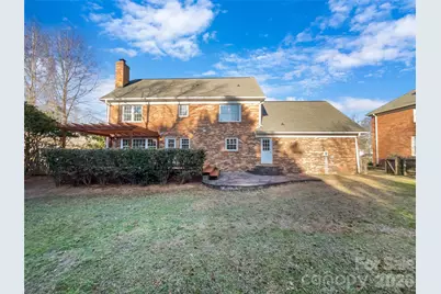 6219 Boykin Spaniel Road, Charlotte, NC 28277 - Photo 5