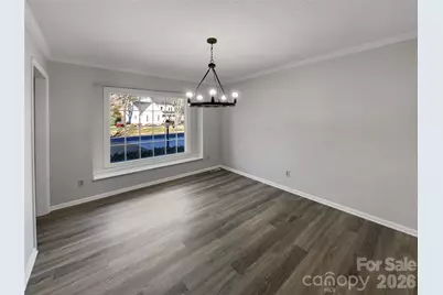 6219 Boykin Spaniel Road, Charlotte, NC 28277 - Photo 11