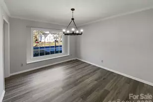 6219 Boykin Spaniel Rd, Charlotte, NC 28277 - Photo 11