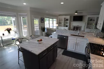 15537 Northstone Drive, Huntersville, NC 28078 - Photo 15