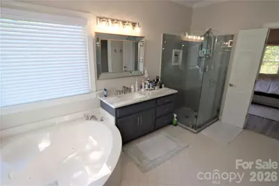 15537 Northstone Drive, Huntersville, NC 28078 - Photo 17