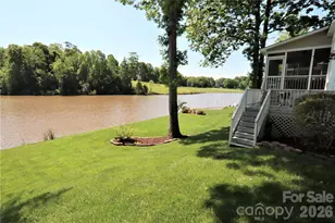 15537 Northstone Dr, Huntersville, NC 28078 - Photo 25