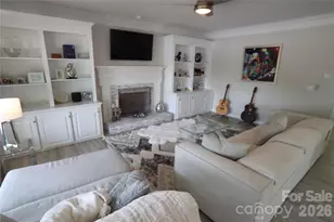 15537 Northstone Dr, Huntersville, NC 28078 - Photo 11