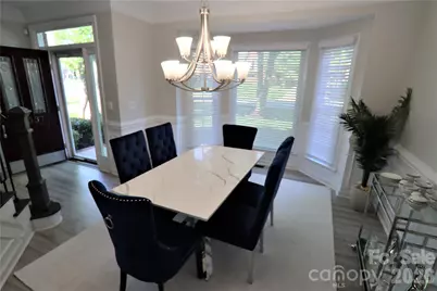 15537 Northstone Drive, Huntersville, NC 28078 - Photo 9