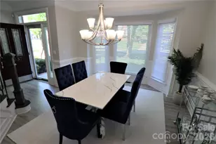 15537 Northstone Dr, Huntersville, NC 28078 - Photo 9