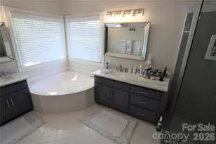 15537 Northstone Dr, Huntersville, NC 28078 - Photo 7