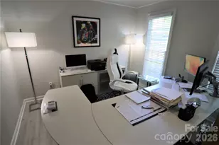 15537 Northstone Dr, Huntersville, NC 28078 - Photo 3