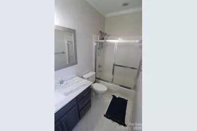 15537 Northstone Drive, Huntersville, NC 28078 - Photo 23