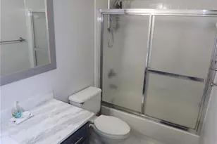 15537 Northstone Dr, Huntersville, NC 28078 - Photo 23