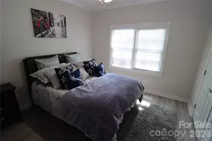 15537 Northstone Dr, Huntersville, NC 28078 - Photo 19