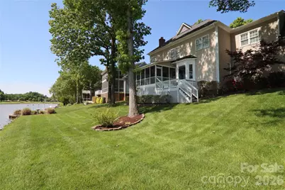 15537 Northstone Drive, Huntersville, NC 28078 - Photo 27