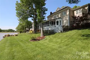 15537 Northstone Dr, Huntersville, NC 28078 - Photo 27