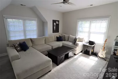 15537 Northstone Drive, Huntersville, NC 28078 - Photo 21