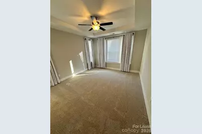 13610 Stumptown Road, Huntersville, NC 28078 - Photo 9