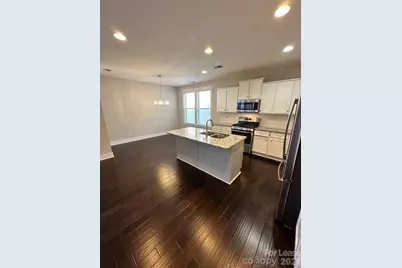 13610 Stumptown Road, Huntersville, NC 28078 - Photo 3