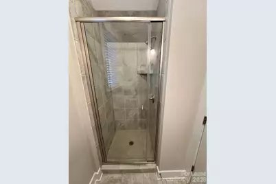 13610 Stumptown Road, Huntersville, NC 28078 - Photo 15