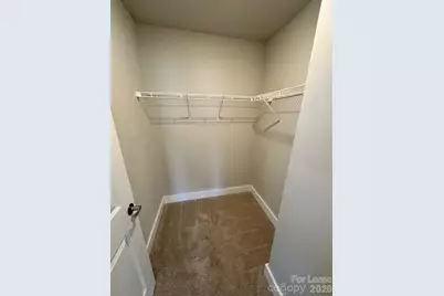 13610 Stumptown Road, Huntersville, NC 28078 - Photo 17