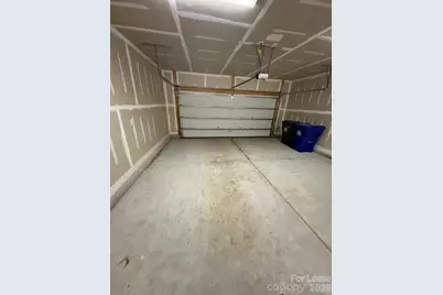 13610 Stumptown Road, Huntersville, NC 28078 - Photo 23