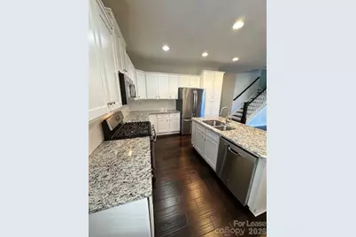 13610 Stumptown Road, Huntersville, NC 28078 - Photo 5