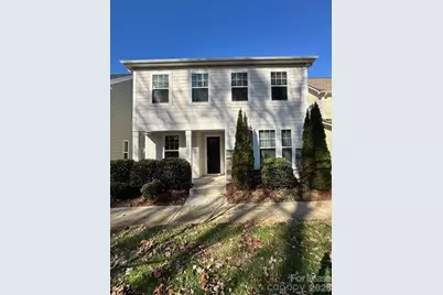 13610 Stumptown Road, Huntersville, NC 28078 - Photo 1