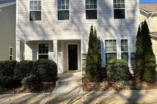 13610 Stumptown Rd, Huntersville, NC 28078 - Photo 1