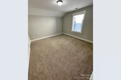 13610 Stumptown Road, Huntersville, NC 28078 - Photo 19