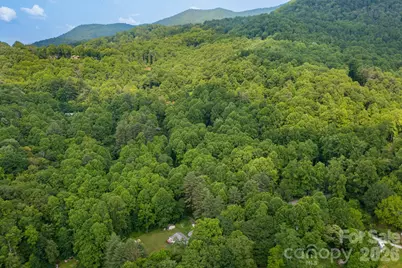 Tbd Woodfin Road, Sylva, NC 28779 - Photo 21