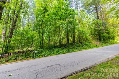 Tbd Woodfin Road, Sylva, NC 28779 - Photo 5