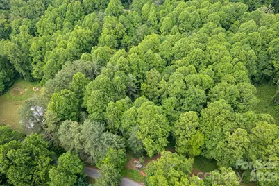 Tbd Woodfin Road, Sylva, NC 28779 - Photo 17