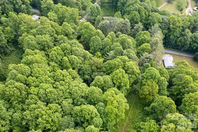 Tbd Woodfin Road, Sylva, NC 28779 - Photo 15