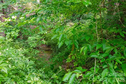 Tbd Woodfin Road, Sylva, NC 28779 - Photo 7