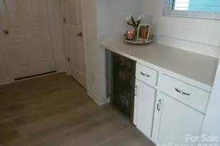 713 Candela Ct, York, SC 29745 - Photo 13