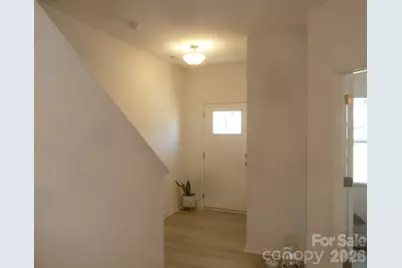 713 Candela Court, York, SC 29745 - Photo 5