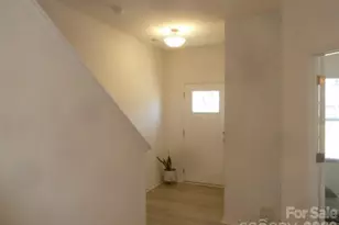 713 Candela Ct, York, SC 29745 - Photo 5