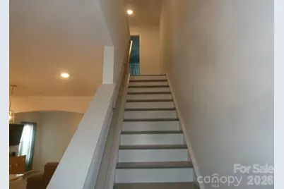 713 Candela Court, York, SC 29745 - Photo 15