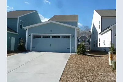 713 Candela Court, York, SC 29745 - Photo 25