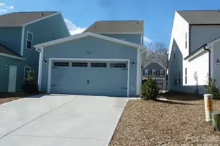 713 Candela Ct, York, SC 29745 - Photo 25