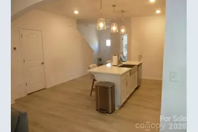 713 Candela Court, York, SC 29745 - Photo 7