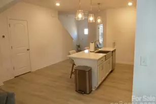 713 Candela Ct, York, SC 29745 - Photo 7