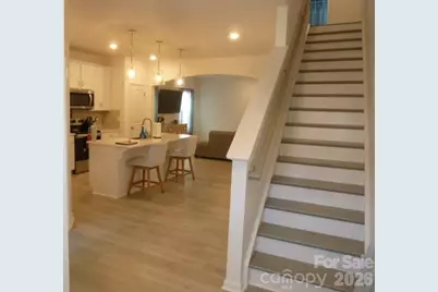 713 Candela Court, York, SC 29745 - Photo 3