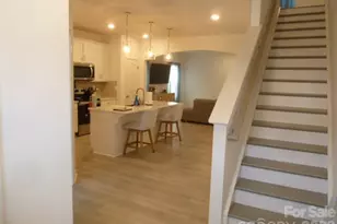 713 Candela Ct, York, SC 29745 - Photo 3