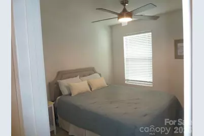 713 Candela Court, York, SC 29745 - Photo 17