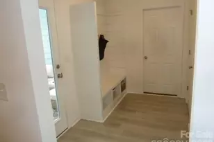 713 Candela Ct, York, SC 29745 - Photo 11