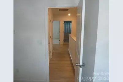 713 Candela Court, York, SC 29745 - Photo 23