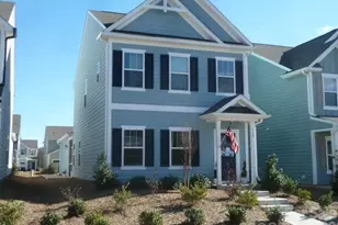 713 Candela Ct, York, SC 29745 - Photo 1