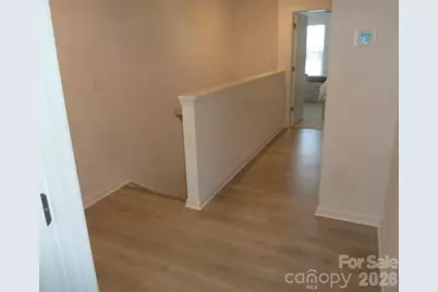 713 Candela Court, York, SC 29745 - Photo 19