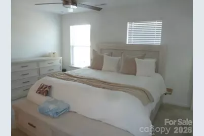 713 Candela Court, York, SC 29745 - Photo 21